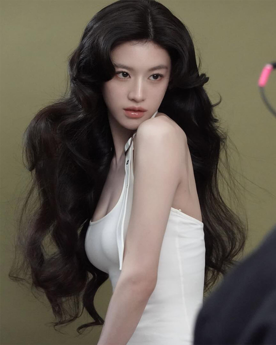 연관 토픽 이미지