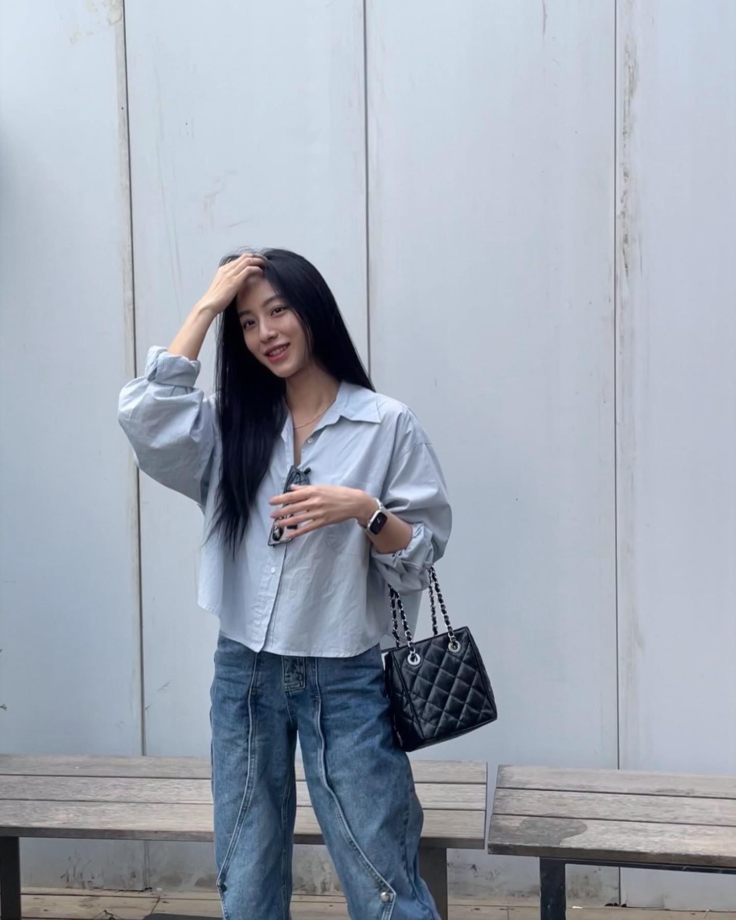 강민아 이미지