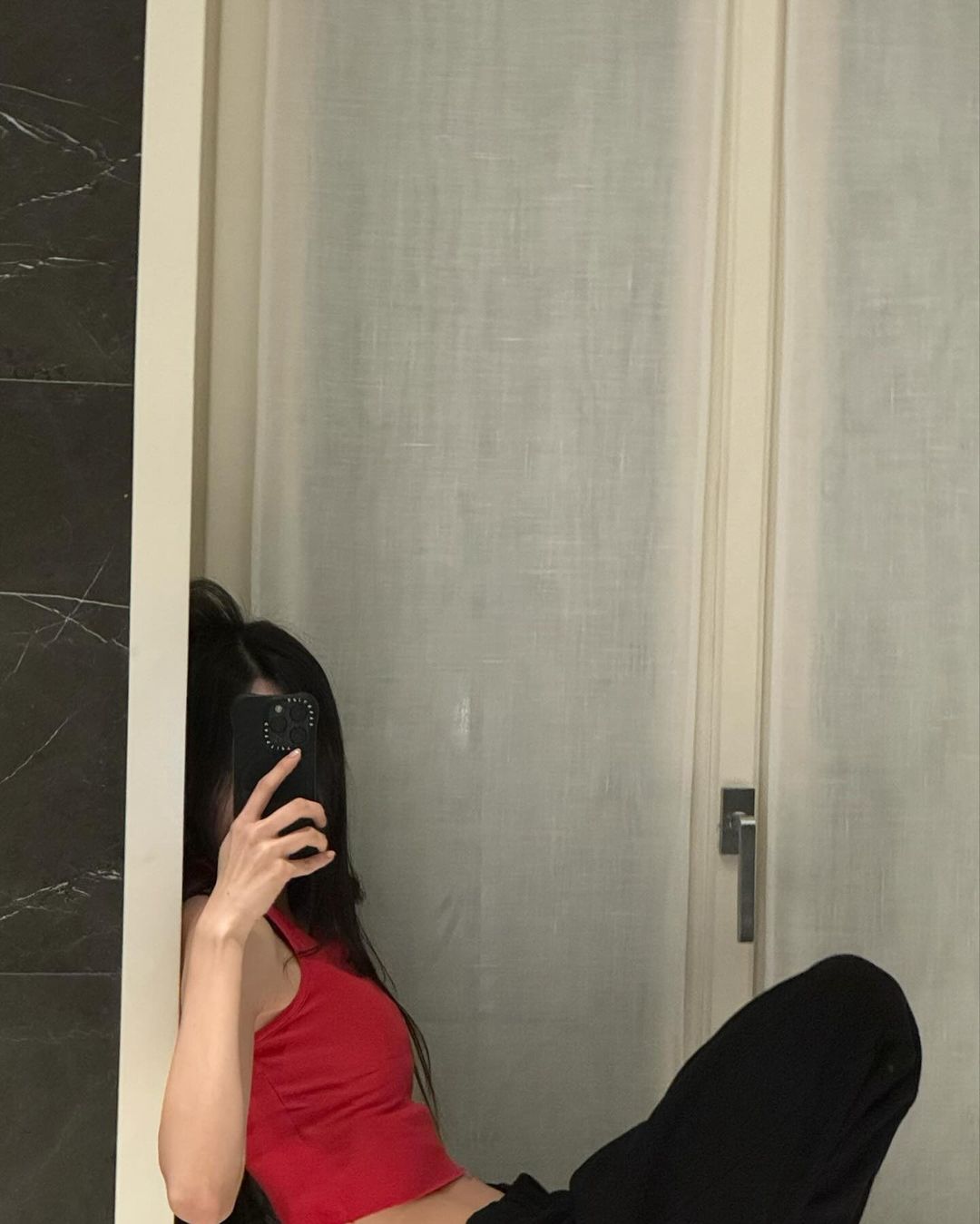 이번 여름엔 레드탑 도전🔥❤️ 이미지