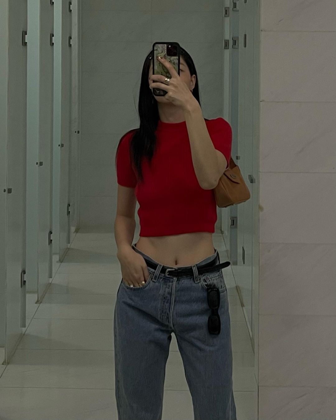 이번 여름엔 레드탑 도전🔥❤️ 이미지