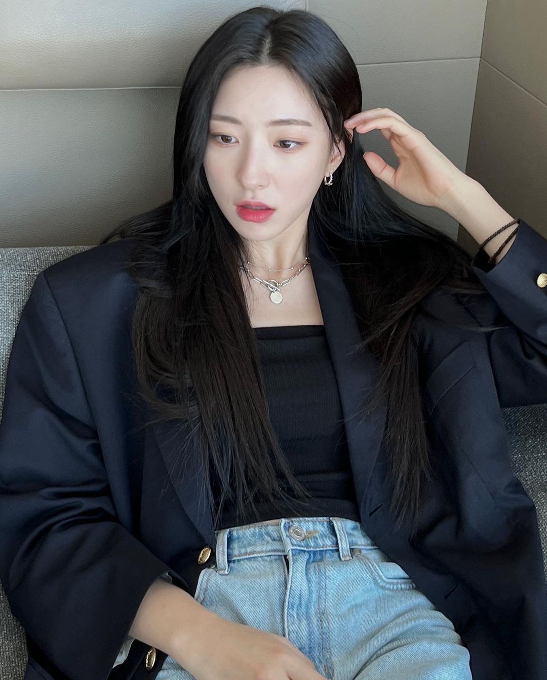 은서 이미지