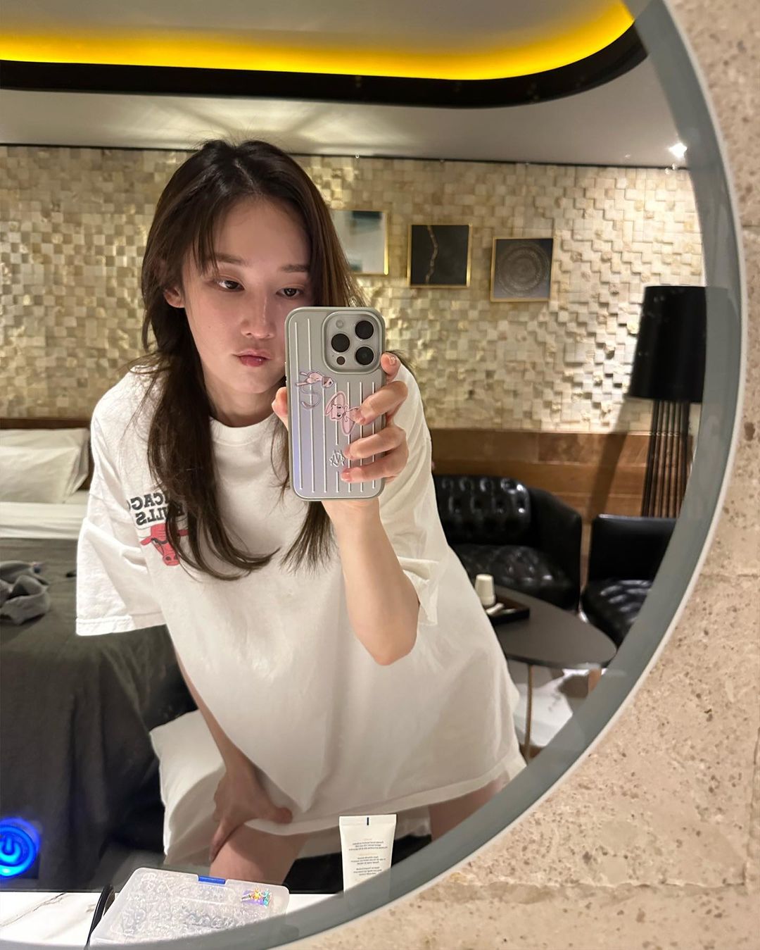 전종서 이미지