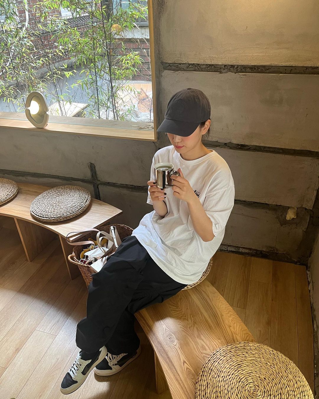 연관 토픽 이미지