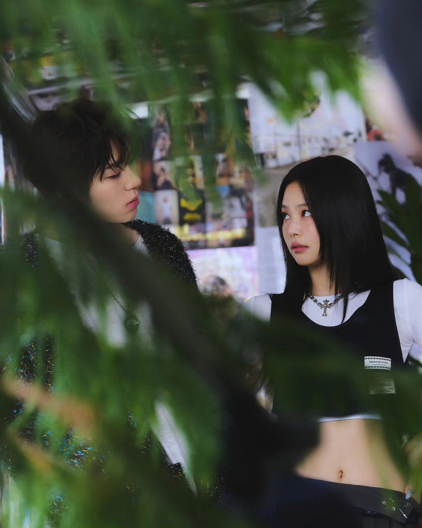 지코 이미지