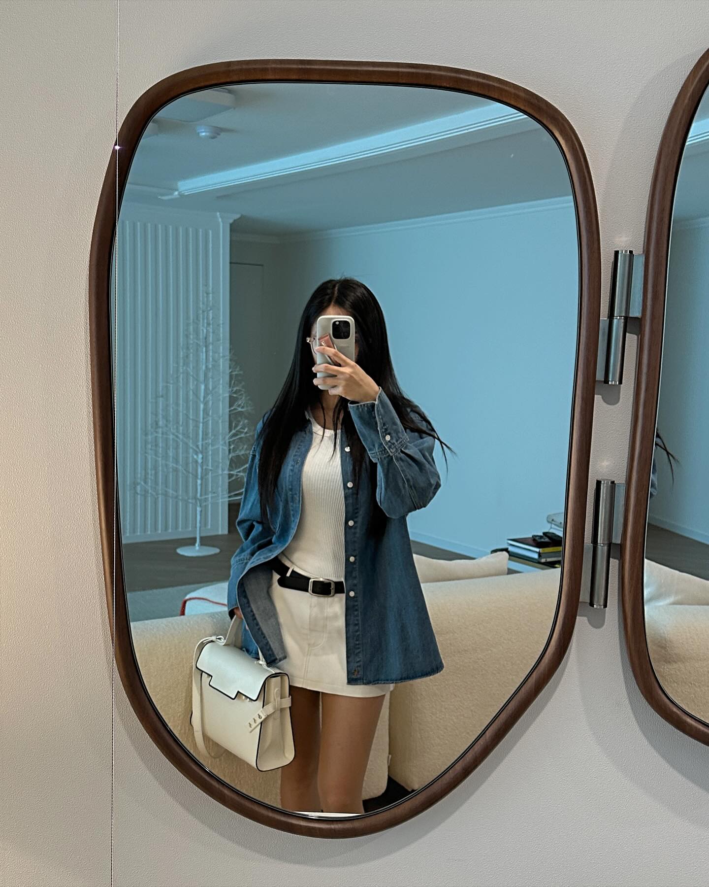 다들 한뼘 홀릭🩶마이크로 미니 이미지