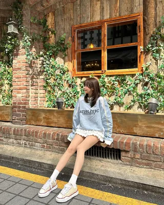다들 한뼘 홀릭🩶마이크로 미니 이미지