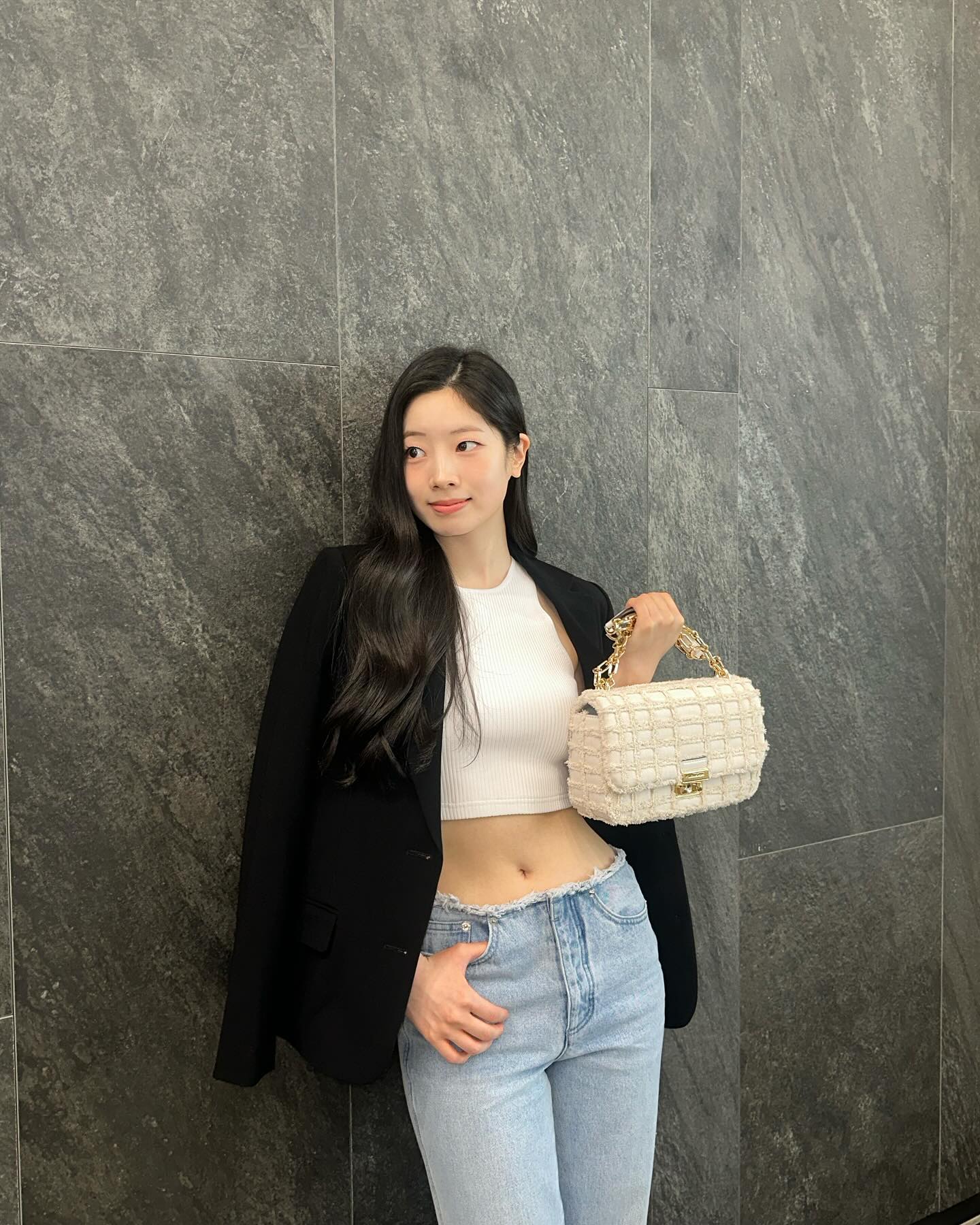 다현