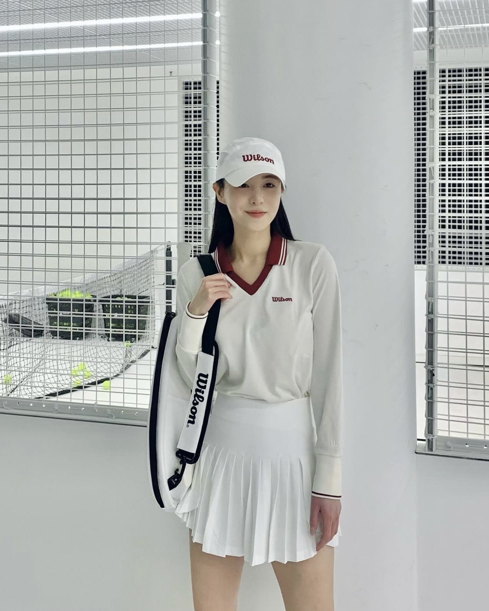 윌슨 이미지
