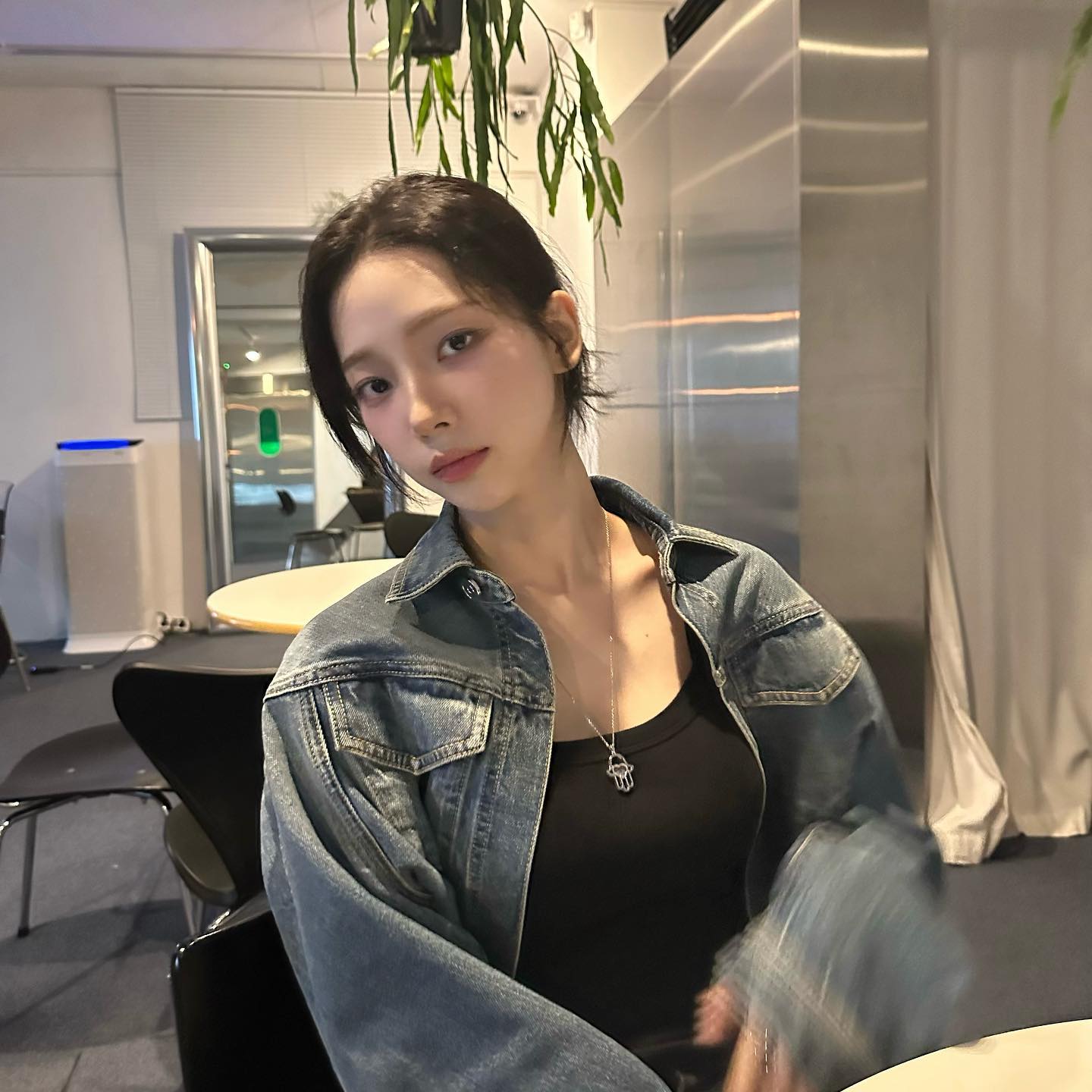연관 토픽 이미지