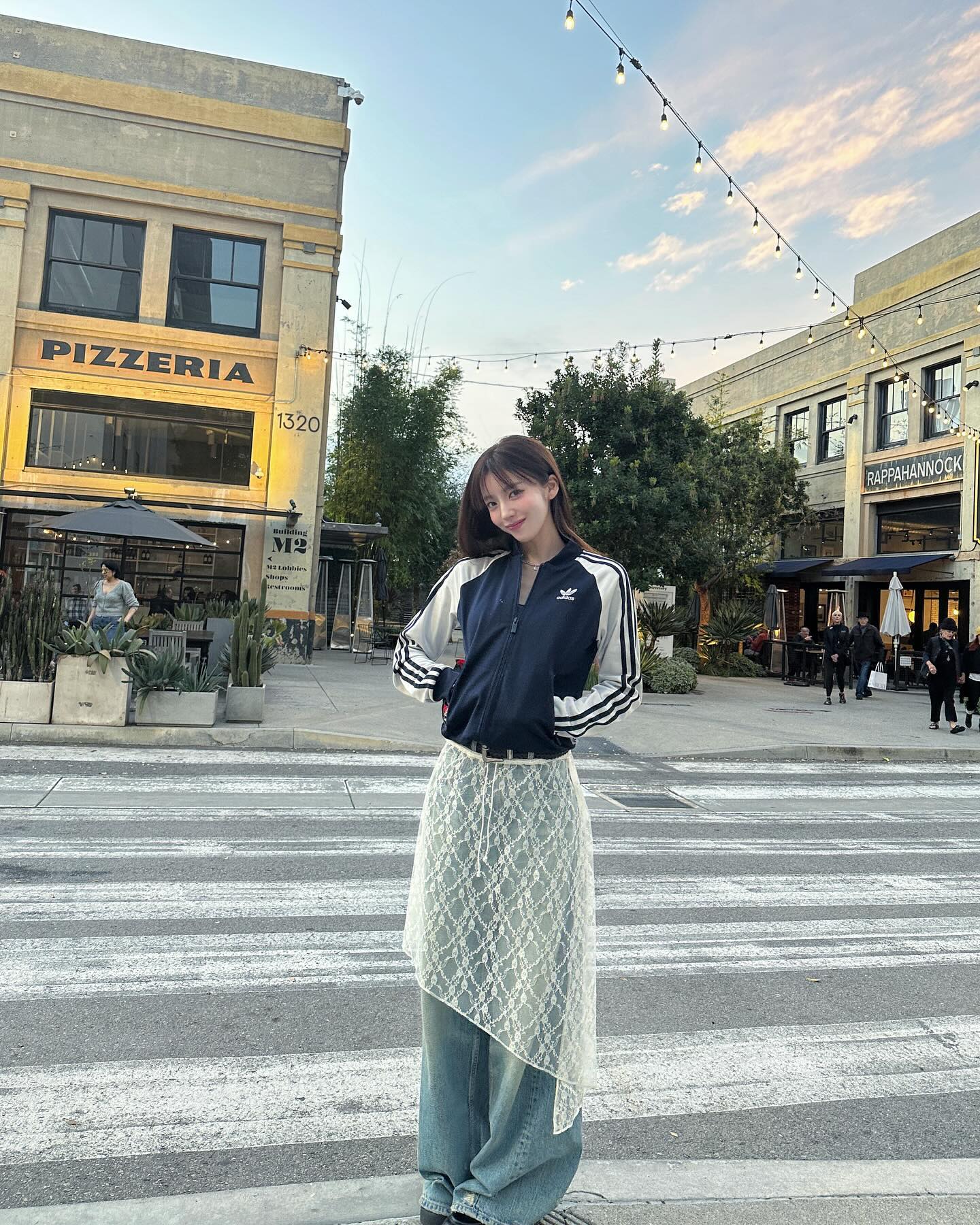 올해 아디다스템🖤🤍쇼츠&저지 이미지