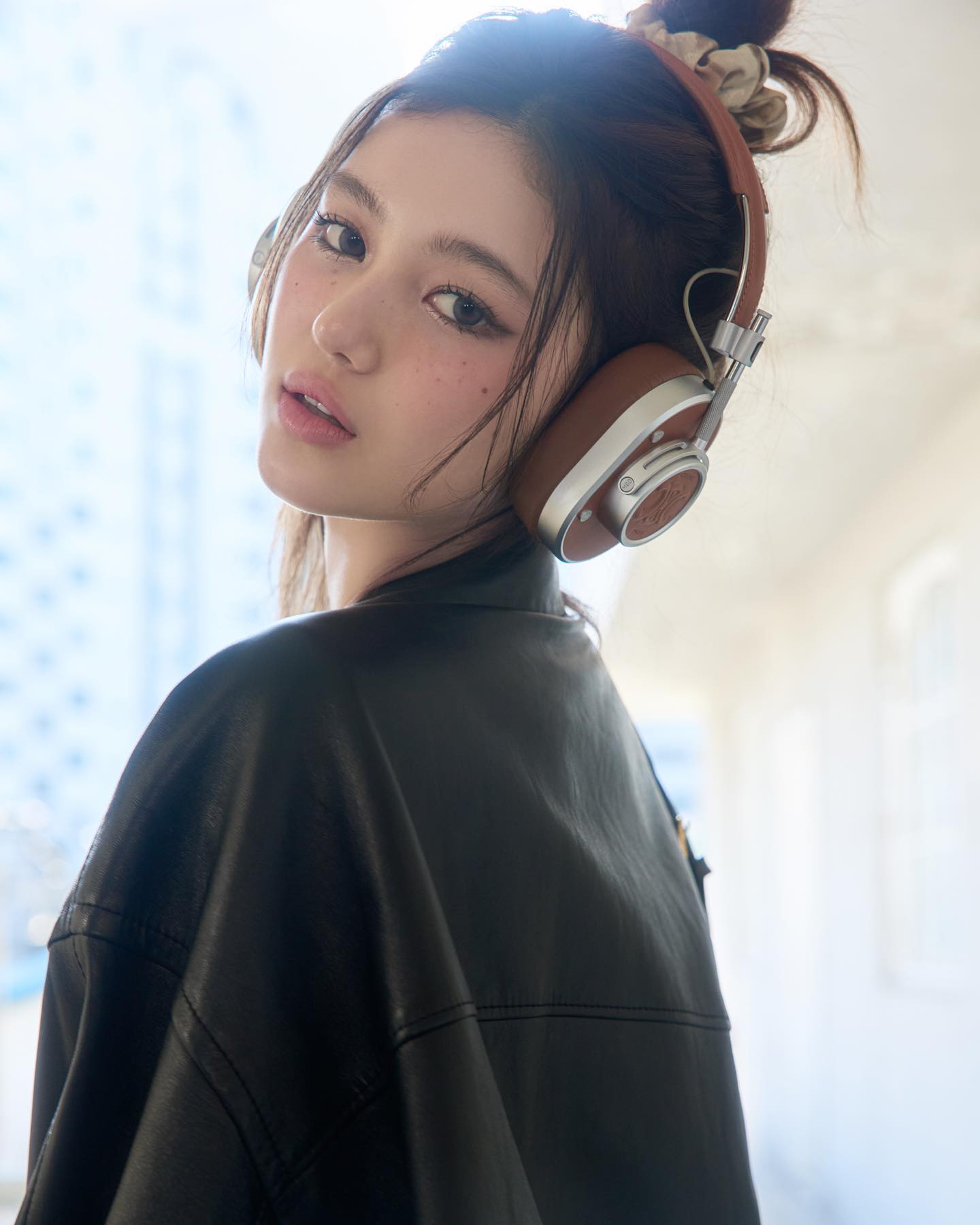 다니엘