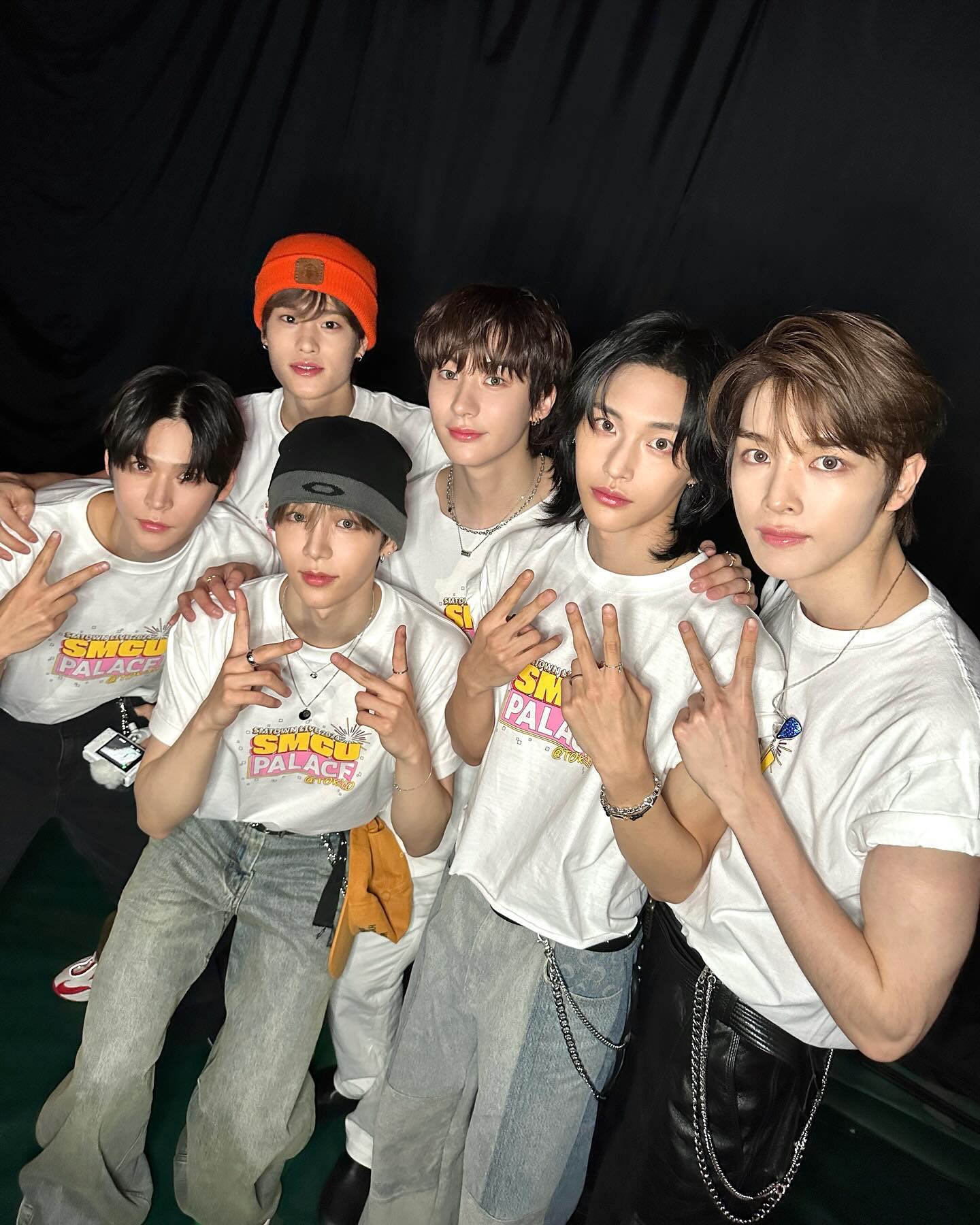 라이즈, 엔씨티 위시 다음은 걸그룹🙌

SM엔터테인먼트가 신인 걸그룹을 론칭합니다. 작년 9월에 데뷔한 보이그룹 라이즈가 대성공을 거두면서 신인 걸그룹에 대한 관심도 덩달아 기대감을 더하는데요. SM은 올 4분기에는 신인 걸그룹을 데뷔시킬 예정입니다. 또한 비슷한 시기에 영국 엔터테인먼트사인 MOON&BACK과 함께 제작하는 신인 영국 보이그룹이 데뷔할 예정입니다. 이미지