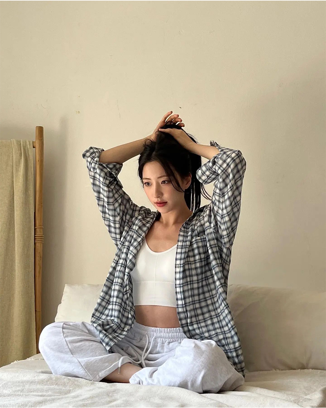 은서 이미지