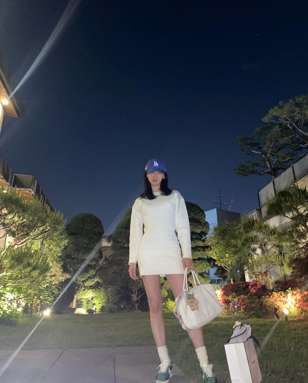 다솜 이미지