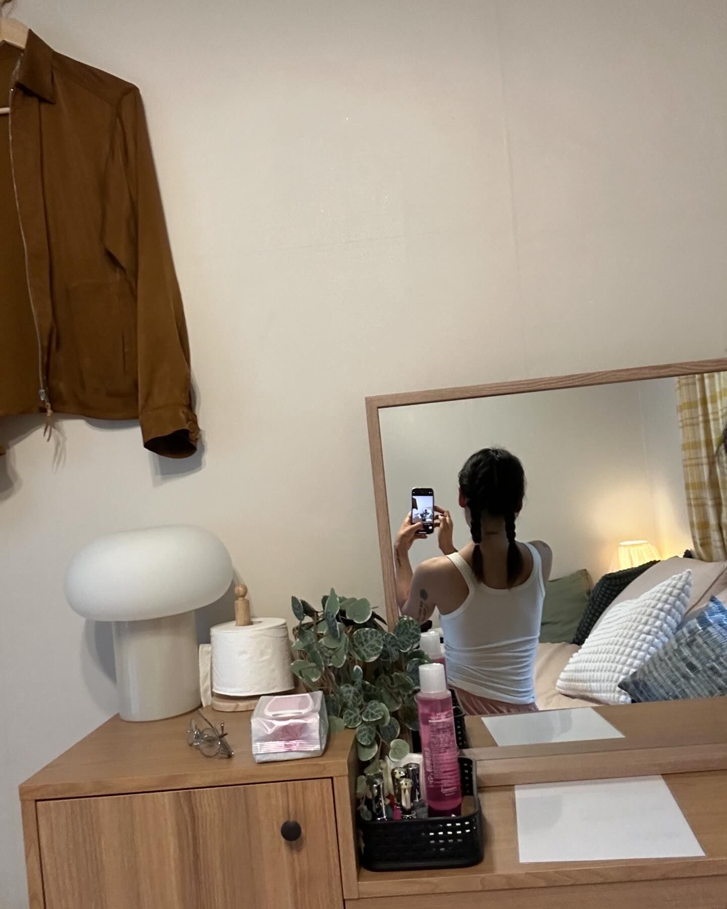 이효리
