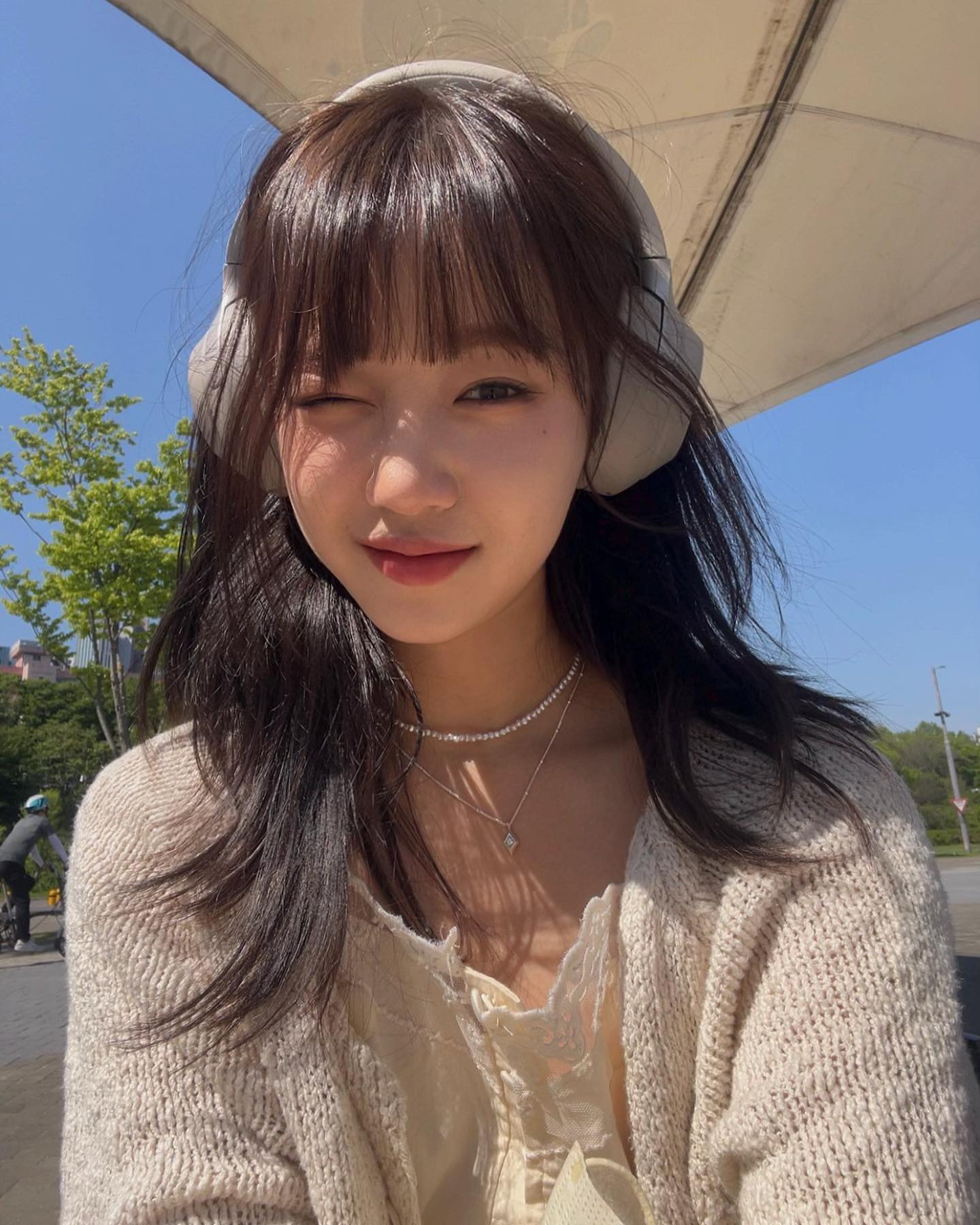 최유정 이미지