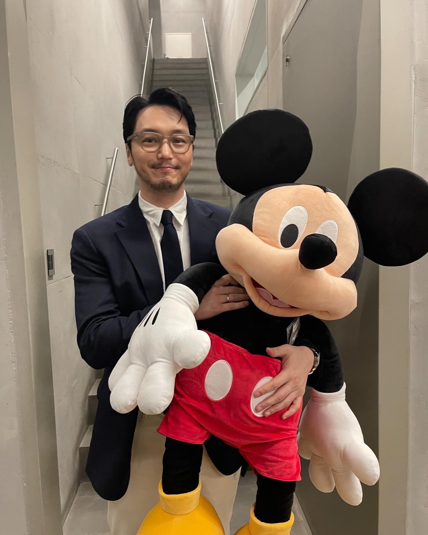 연관 토픽 이미지
