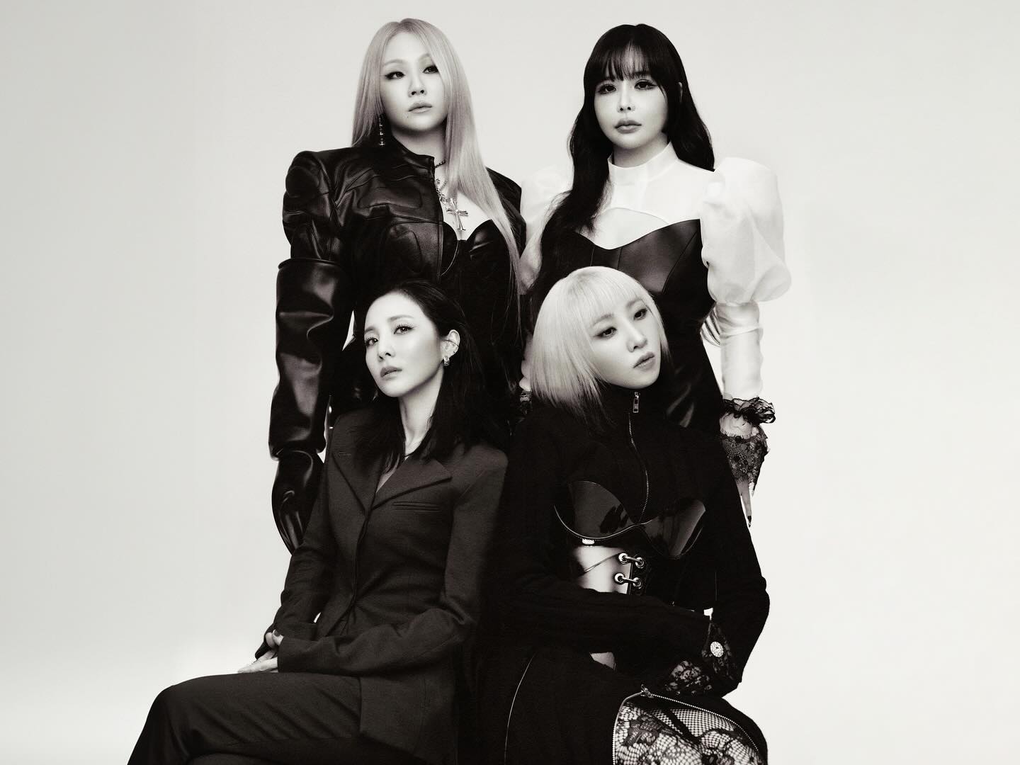 씨엘