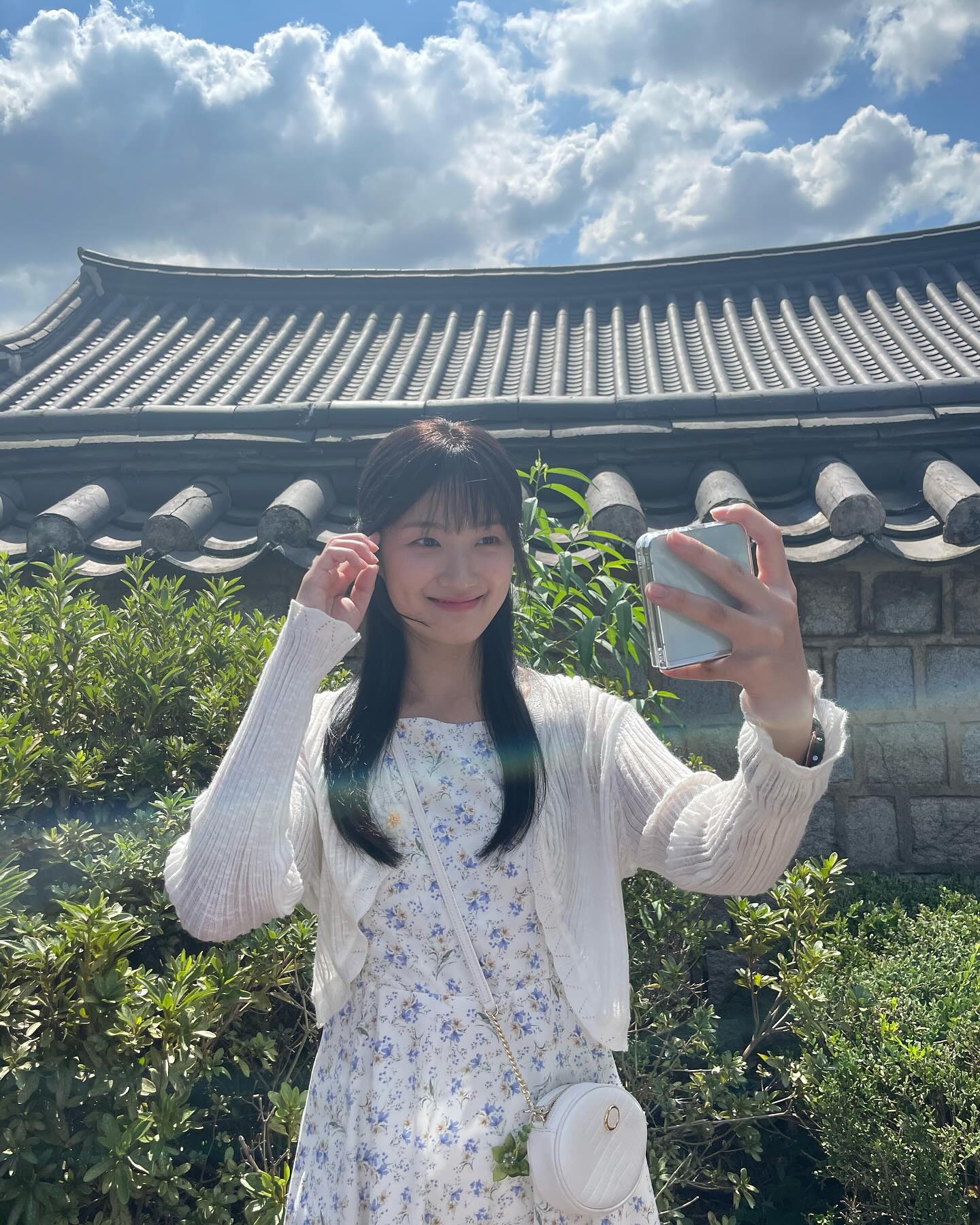 김혜윤