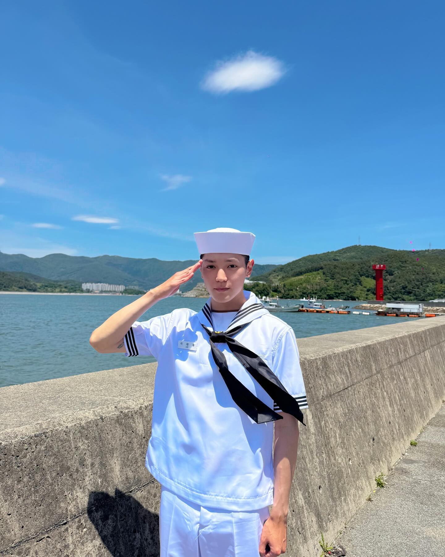 엔시티 이미지