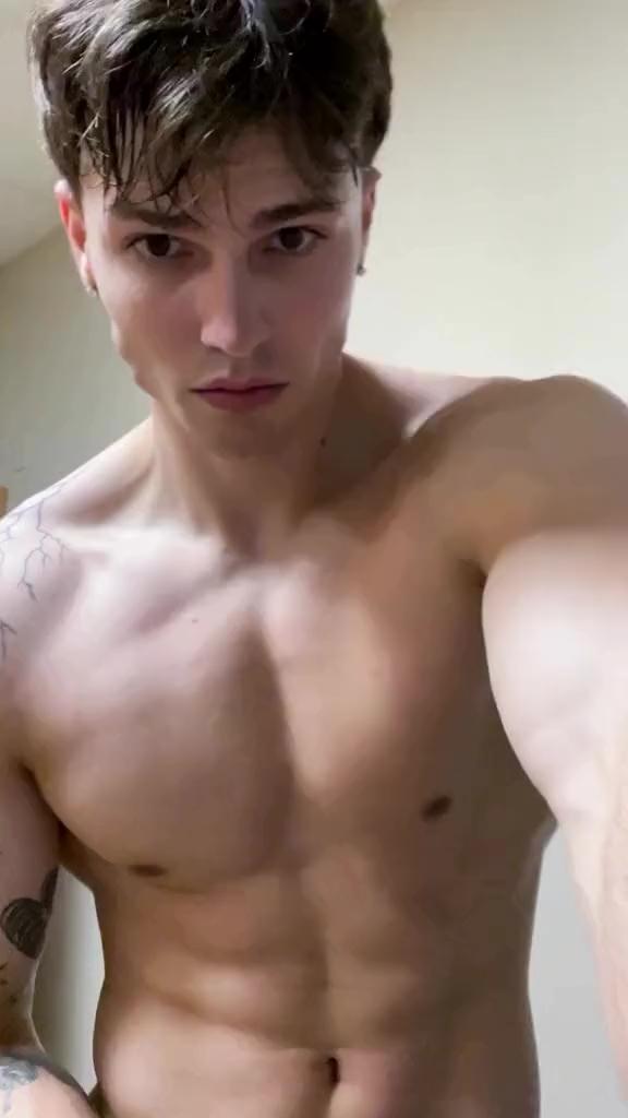 넌 진짜 운동하지 마라..💪🏋️ 이미지