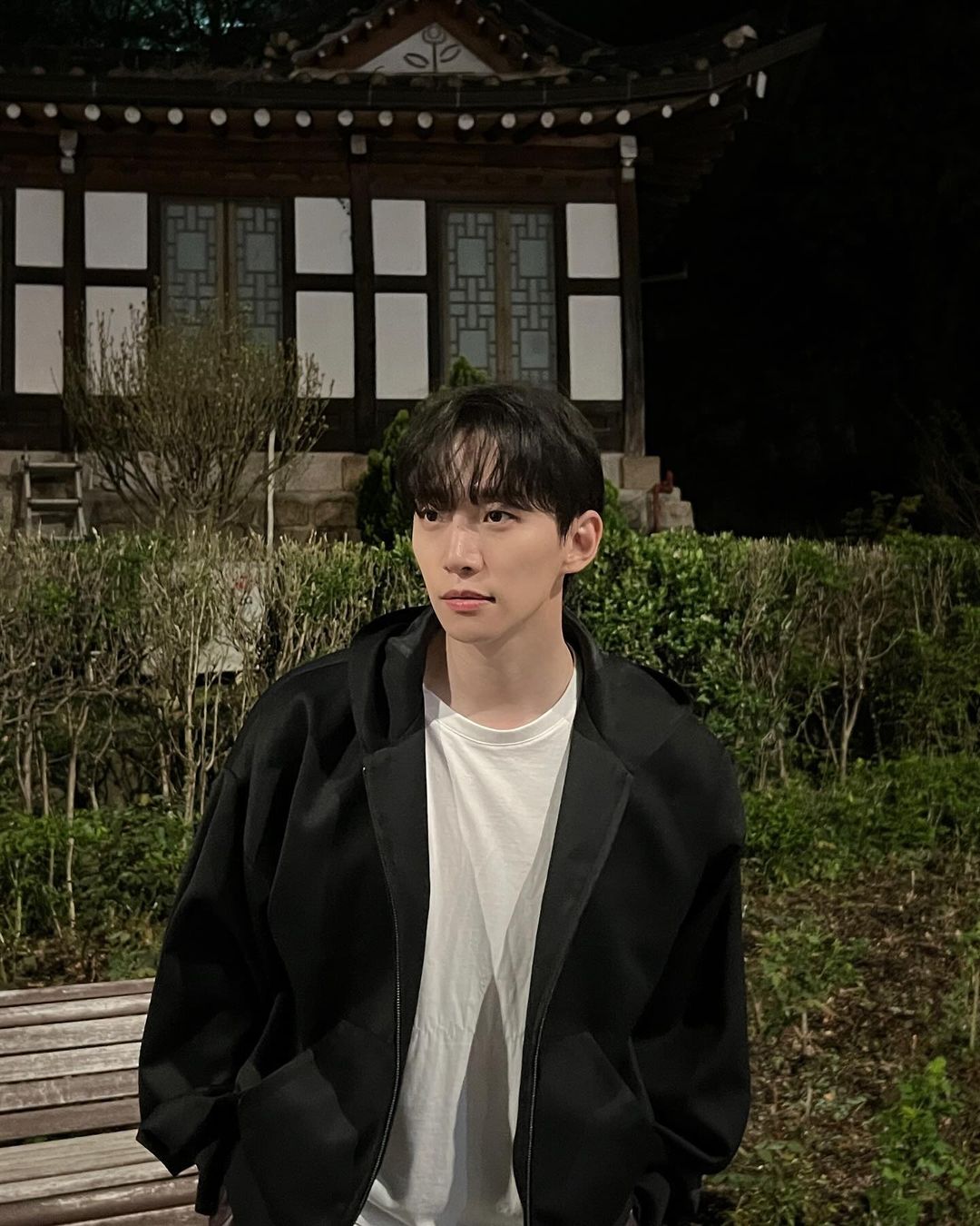 이준호 이미지