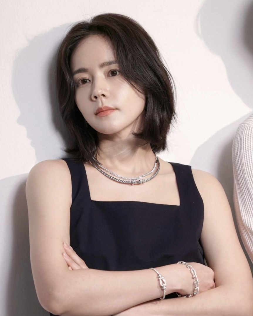 한가인