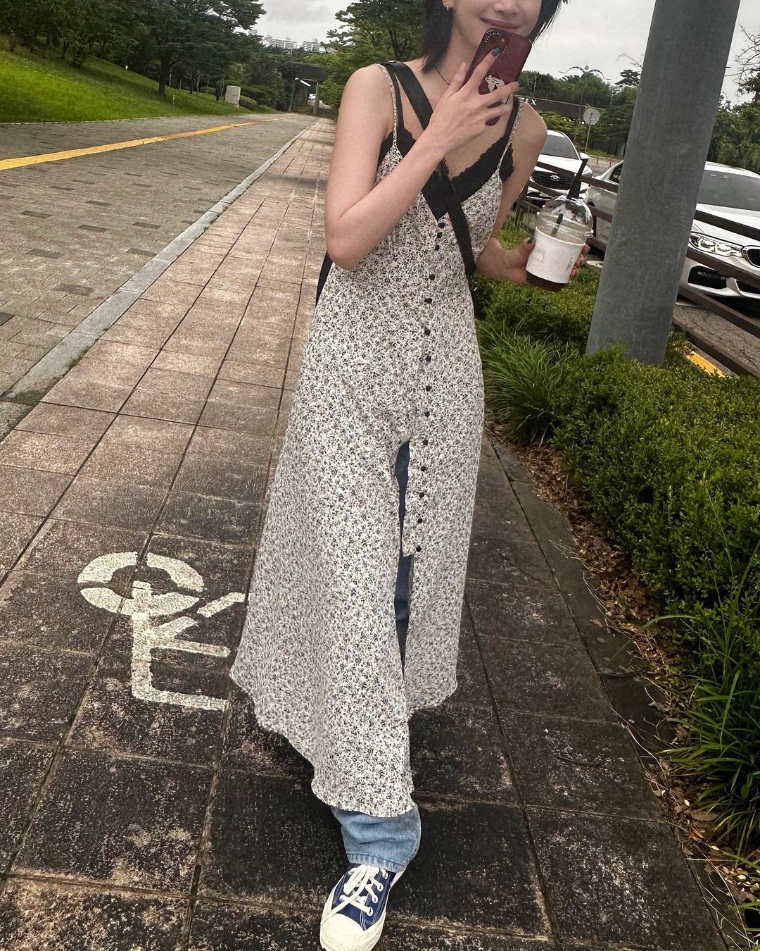 설아 이미지