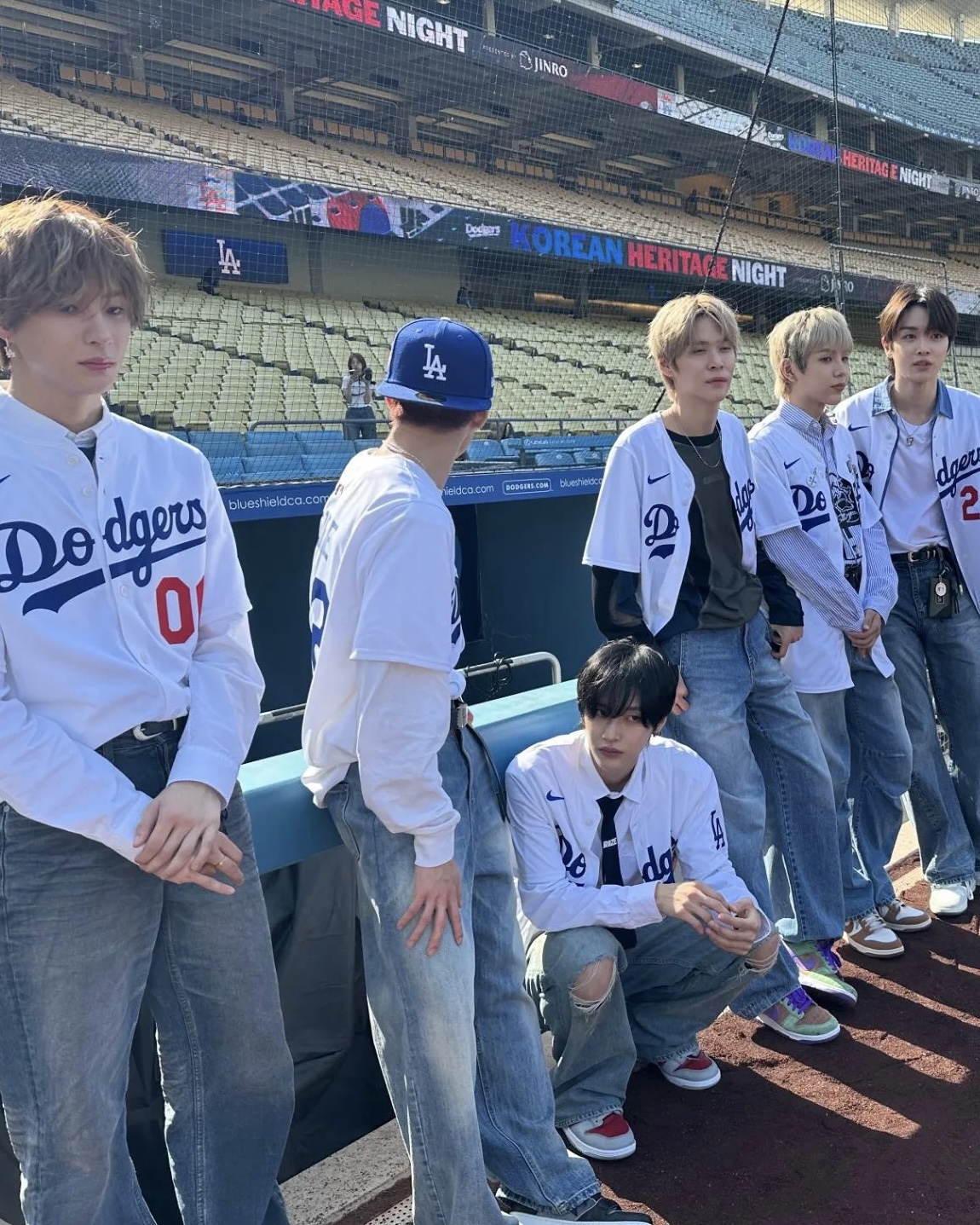 라이즈