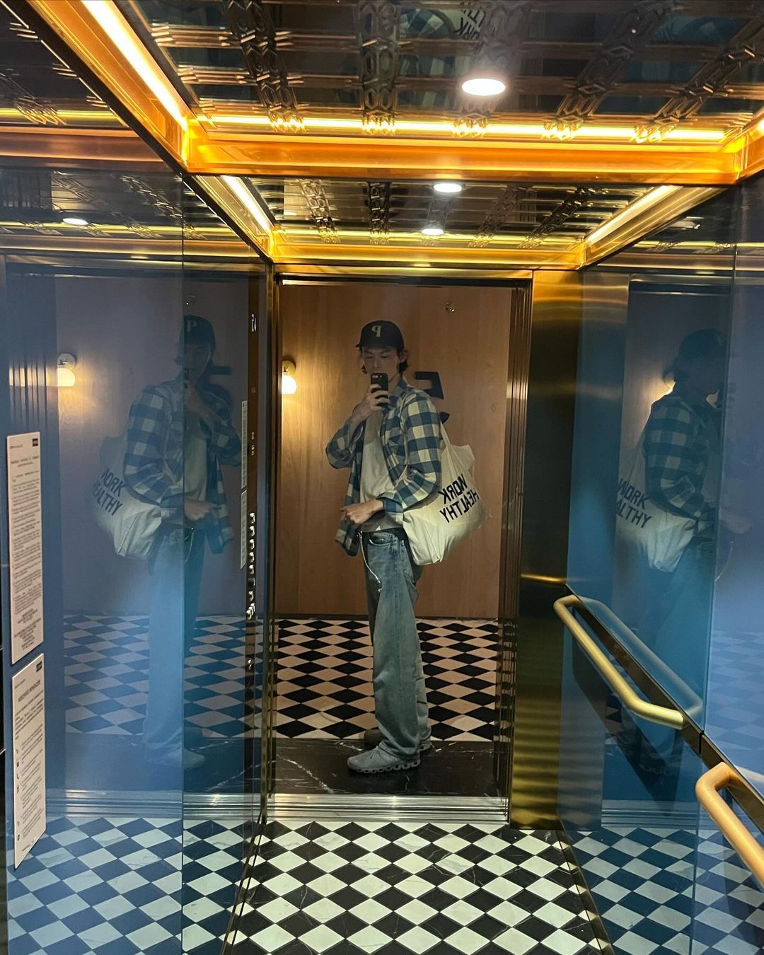 김원중 이미지