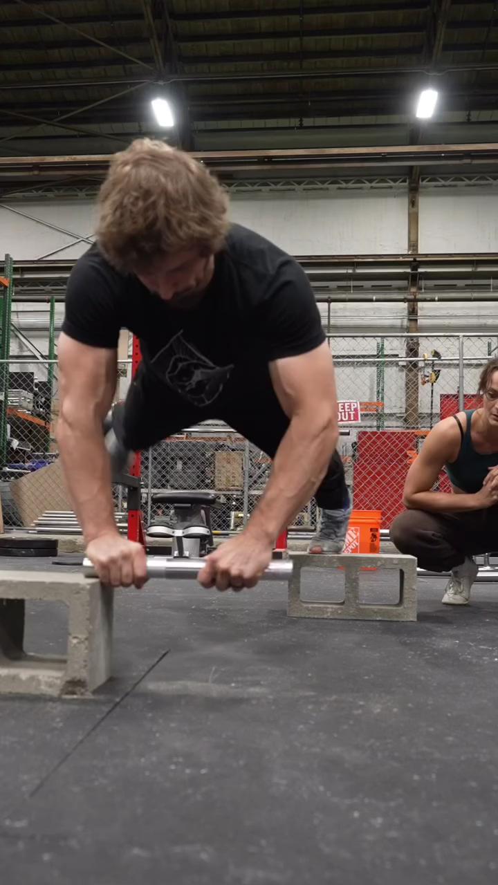코어힘 단련💪🏻올 여름 복근 준비🏋🏻🔥 이미지