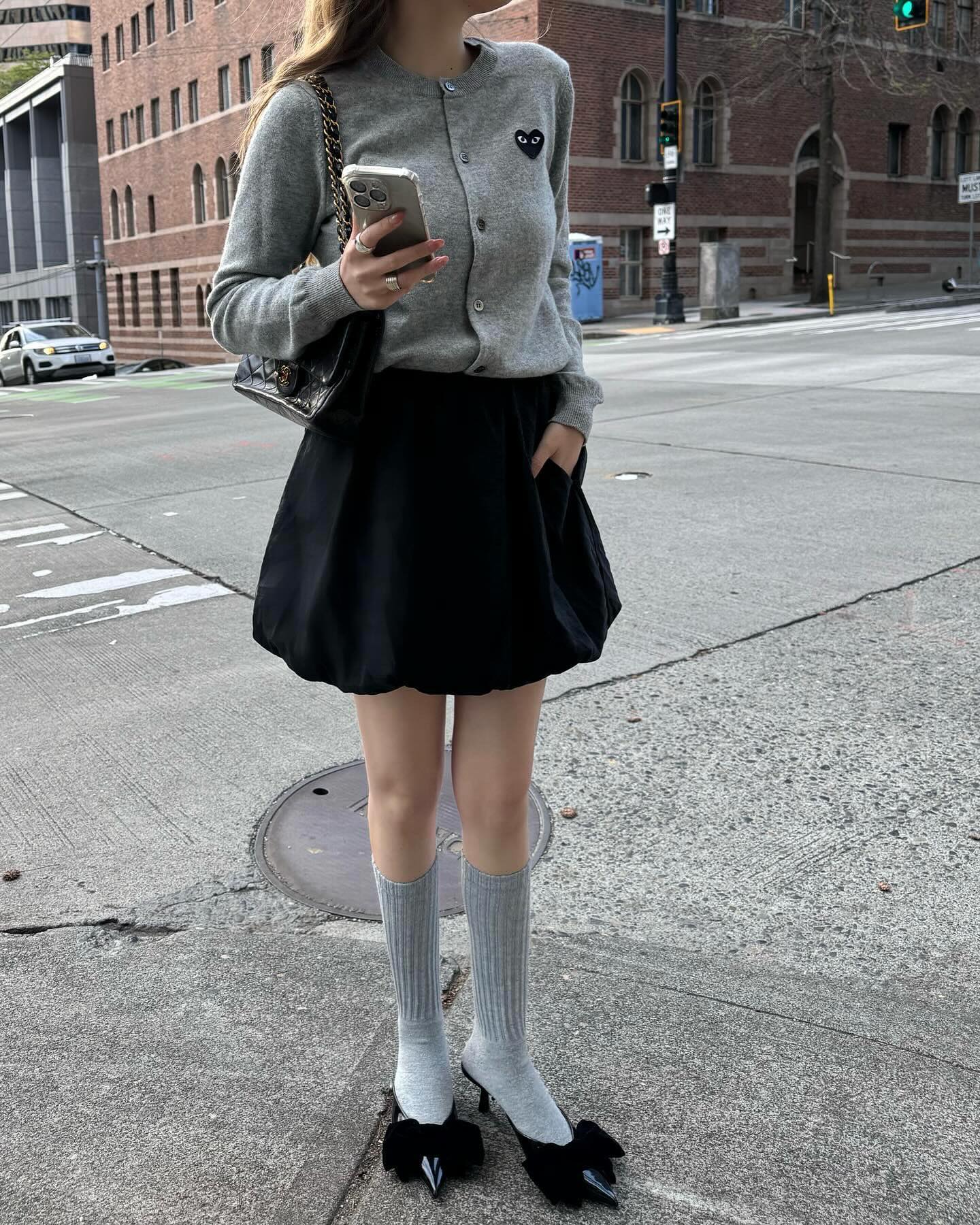 연관 토픽 이미지