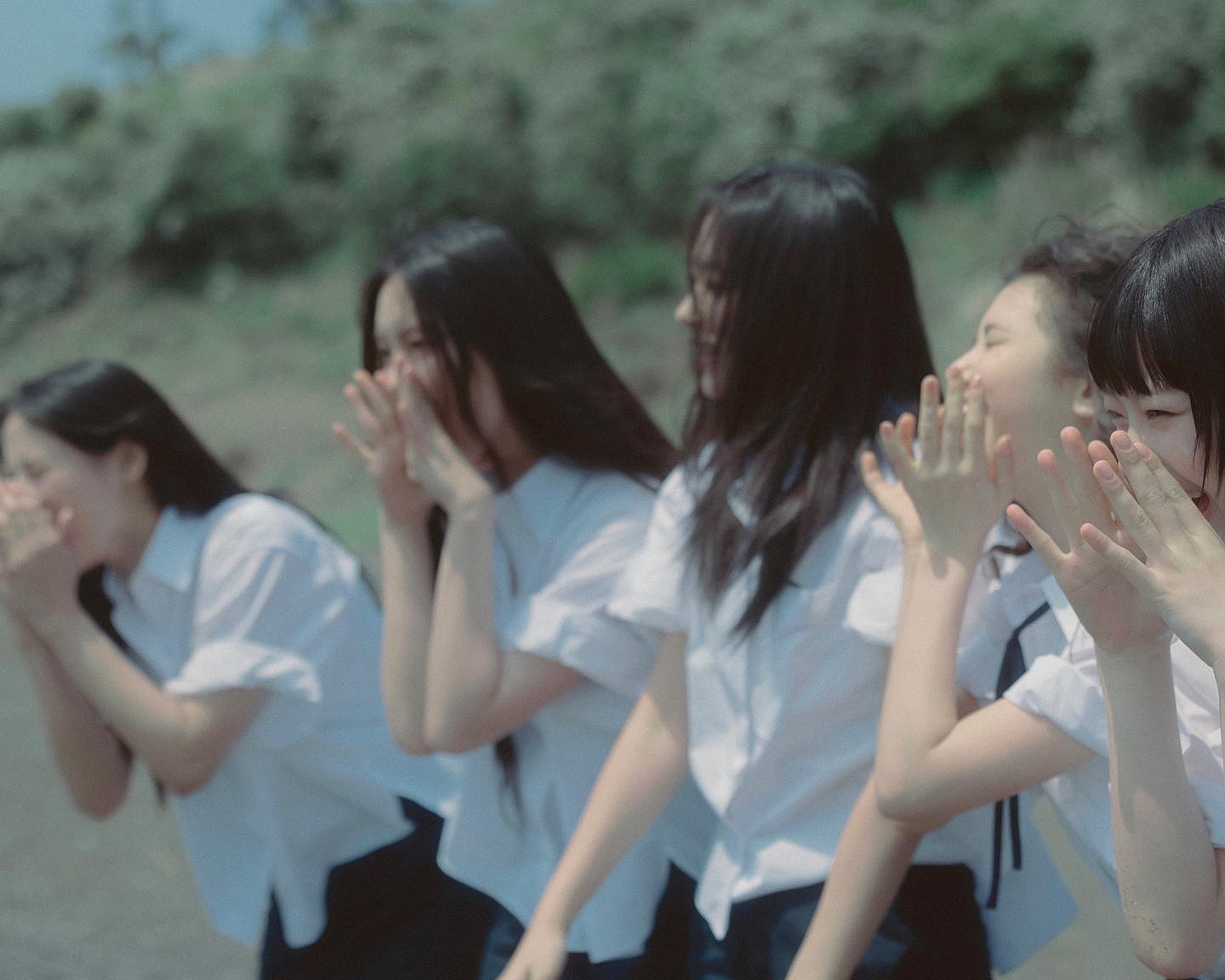 두근두근 뉴진스 뮤비만 기다려🐰✨

잠시 후 오후 4시 뉴진스 신곡 ‘How Sweet’의 뮤비가 공개됩니다. 조금 전 1시 ‘Bubble Gum’과 함께 음원은 발매됐는데요. 뉴진스는 지난 17일 유튜브 ‘할명수’에 출연해 “그동안 보여드리지 않았던 힙합이다. 우리의 새로운 모습을 기대해달라”고 자신감 넘치는 모습을 보여 뮤직비디오에서는 어떤 모습을 보여줄지 기대됩니다. 이미지4