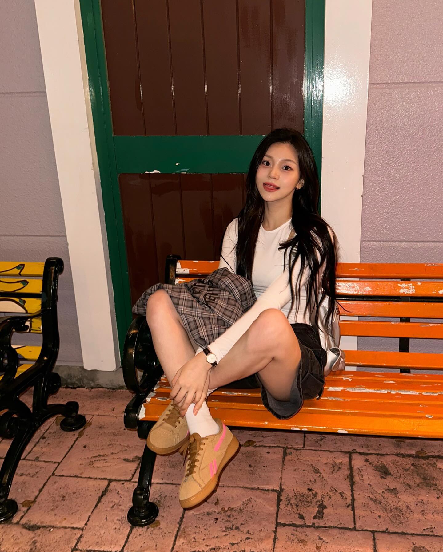엄지 이미지
