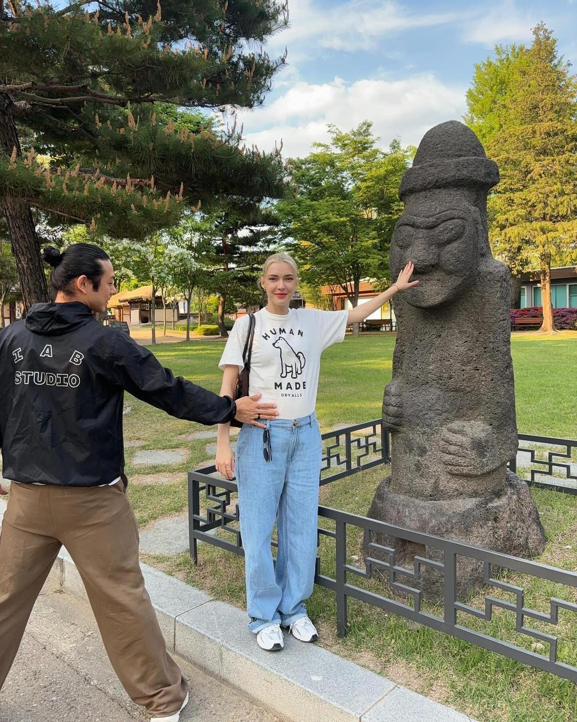 빈지노