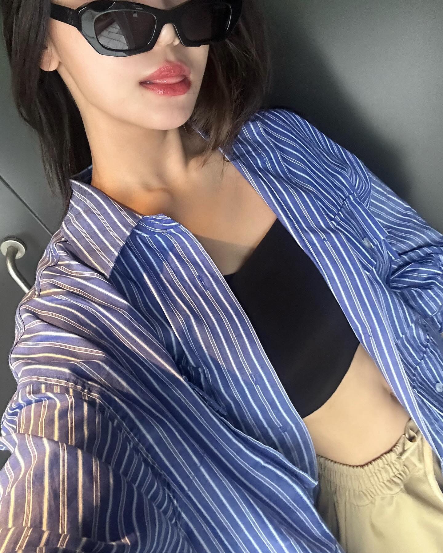엄지 이미지