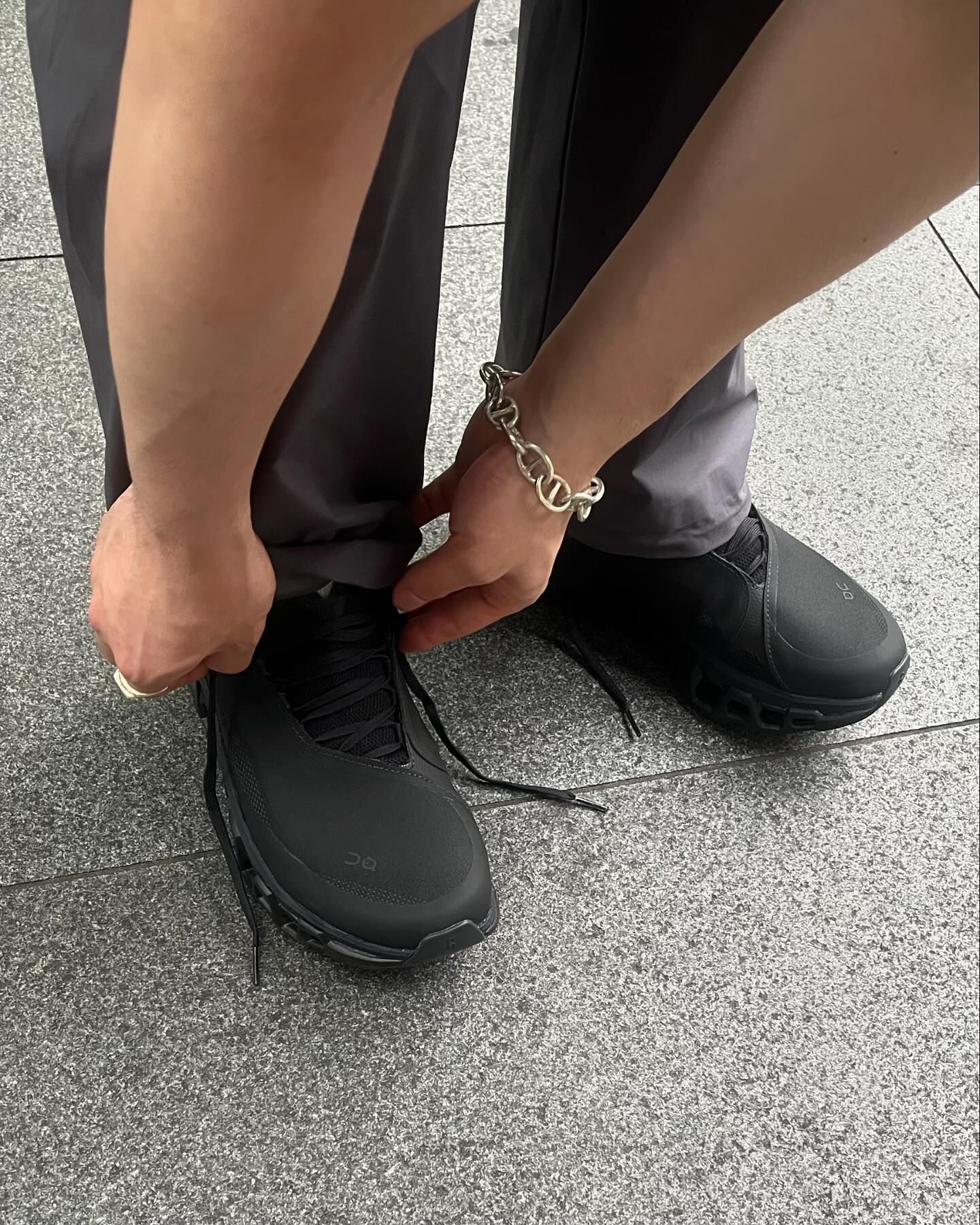 On X 파프 클라우드몬스터2👾 이미지