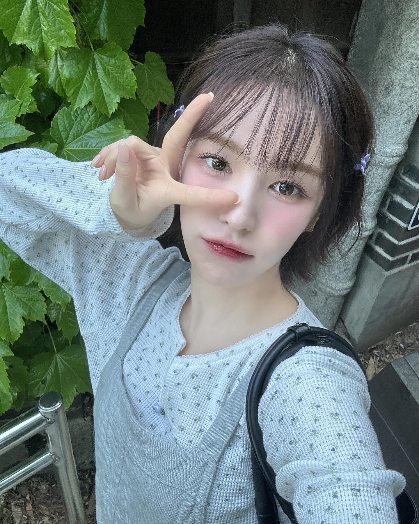 웬디 이미지