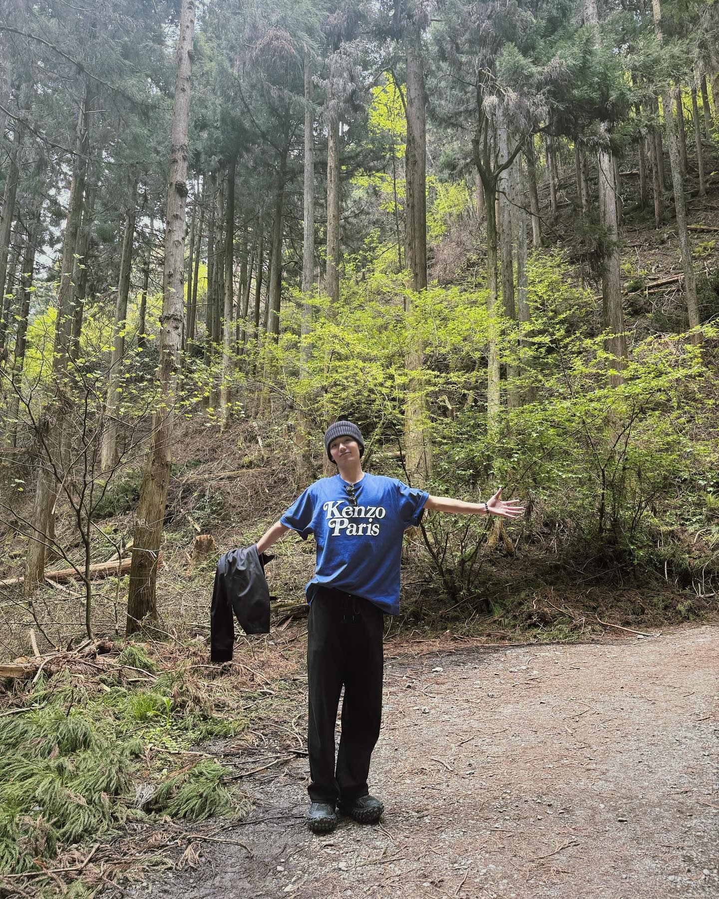 역시 폰트는 베르디가 맛깔나지🖍 이미지