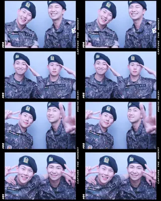 친구들이랑 인생네컷 도전하자🎞️ 이미지
