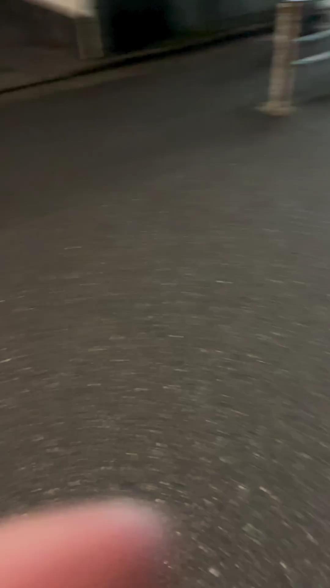 스케이트보드 섹시하게 타는 법🛹💋 이미지
