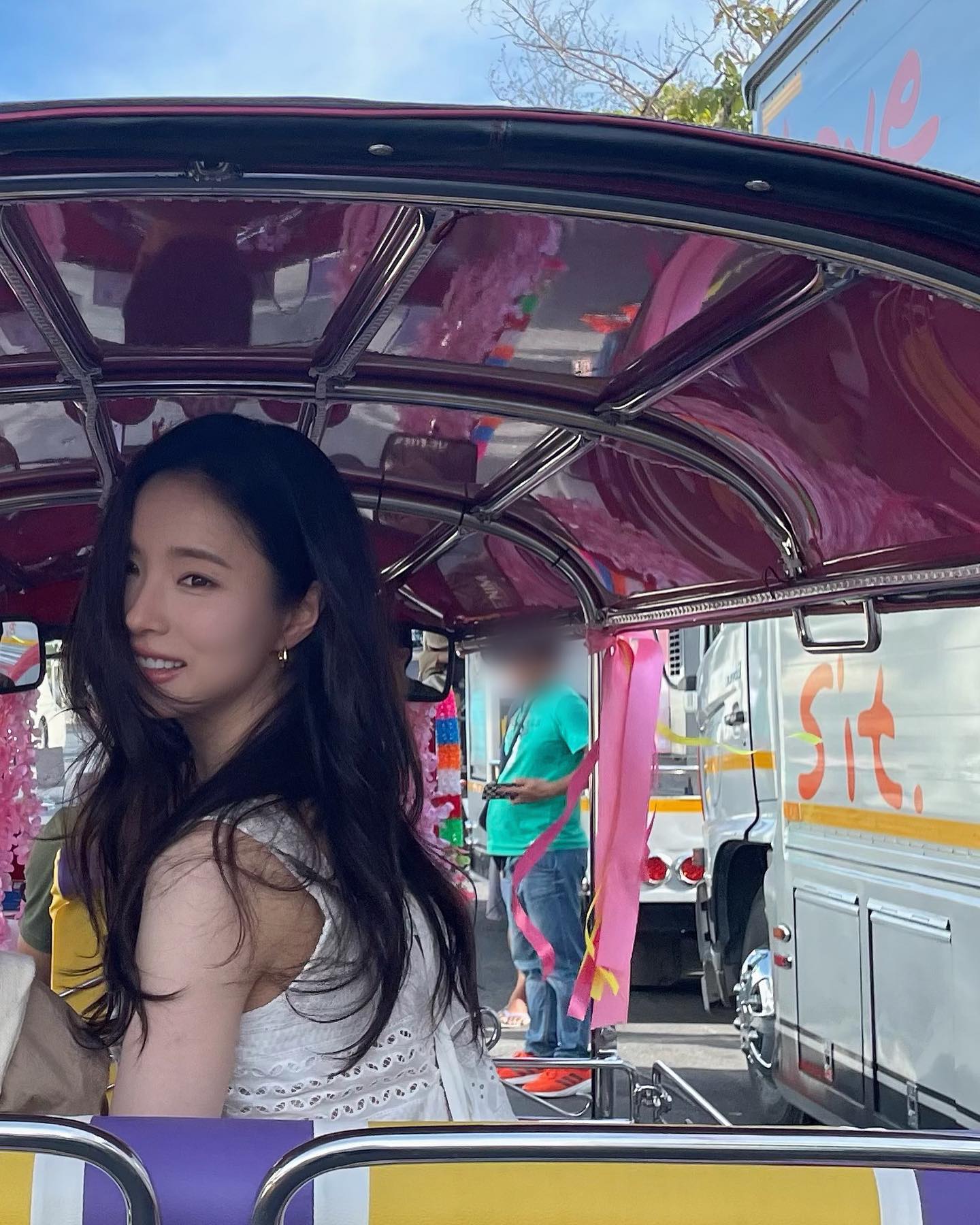 연관 토픽 이미지
