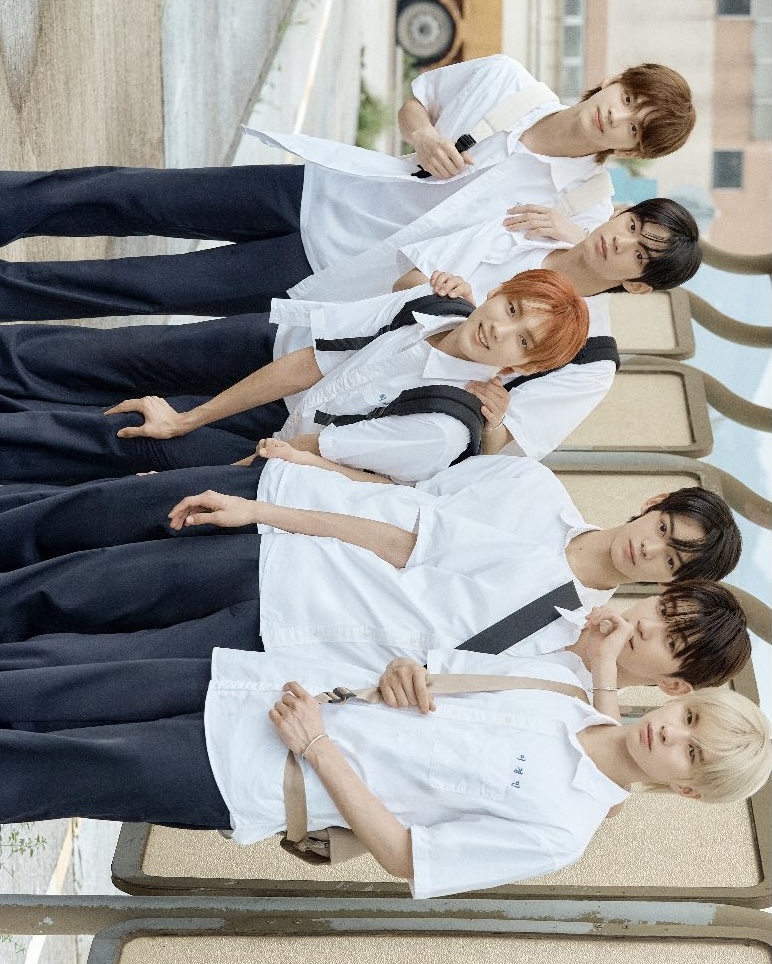 투어스