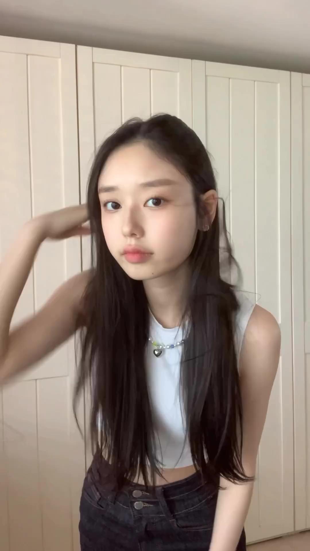 김도아 이미지