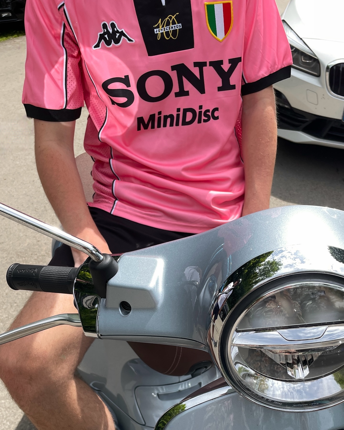 날 좋으니 굴려봐야죠🏍 이미지