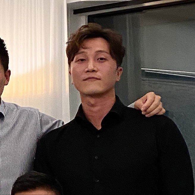 하니👰🏻‍♀️9월의 신부되나💍

걸그룹 EXID 출신 배우 하니와 정신의학과 의사 양재웅이 결혼설에 휩싸였습니다. 둘은 지난 2022년 열애 2년째라고 공식 인정하며 공개 연애를 시작했는데요. 오늘(31일) 한 매체는 연애 4년째인 두 사람이 오는 9월 웨딩마치를 울린다며 보도했습니다. 이에 하니 소속사 써브라임은 “배우의 개인적인 일이어서 사생활과 관련해 확인이 어렵다”고 밝혔습니다. 이미지3