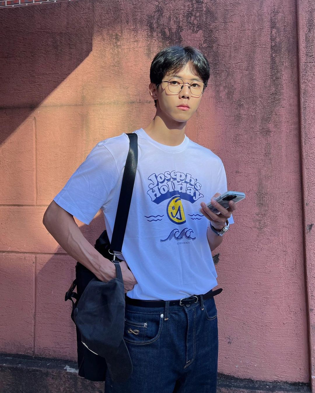 심심할 땐 티셔츠 넣입👀 이미지5