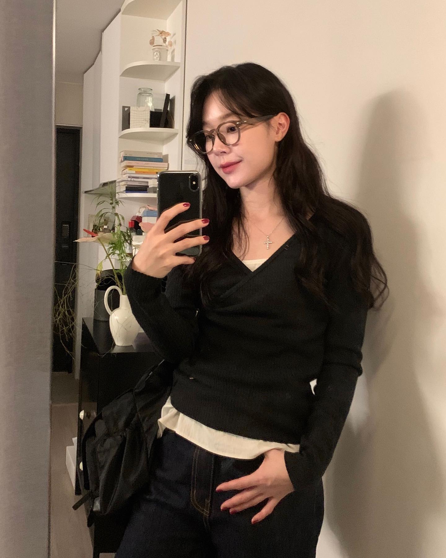 연관 토픽 이미지