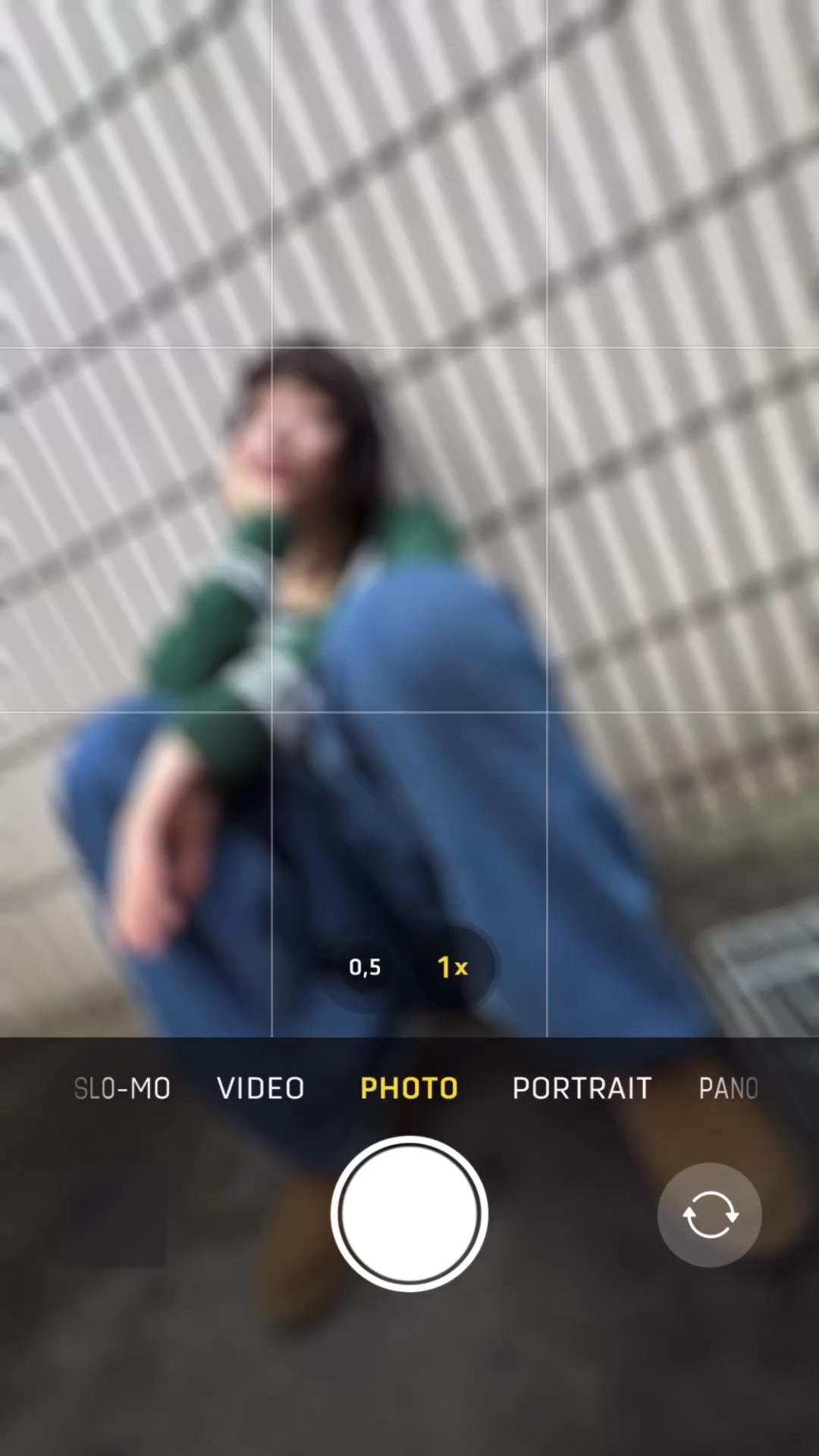 나 하니인데 요즘 다 단발한다💇🏻‍♀️
자연스러운 커트와 웨이브로 러블리한 헤어 준비 할 완료😆💕 이미지