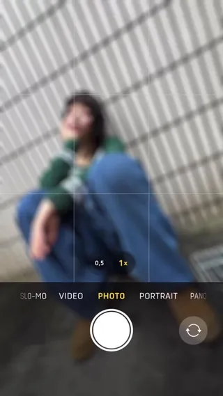 나 하니인데 요즘 다 단발한다💇🏻♀️
자연스러운 커트와 웨이브로 러블리한 헤어 준비 할 완료😆💕 이미지
